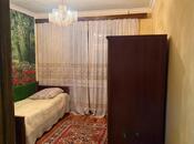 Satılır 4 otaqlı köhnə tikili 95 m², Memar Əcəmi m., photo 8 from 8