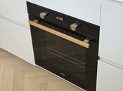 Satılır 2 otaqlı köhnə tikili 85 m², Sahil m., photo 7 from 8