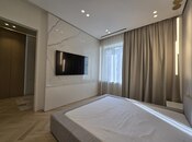 Satılır 2 otaqlı köhnə tikili 85 m², Sahil m., photo 8 from 8