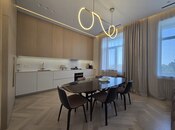 Satılır 2 otaqlı köhnə tikili 85 m², Sahil m., photo 3 from 8