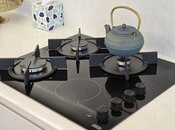 Satılır 2 otaqlı köhnə tikili 85 m², Sahil m., photo 6 from 8