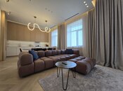 Satılır 2 otaqlı köhnə tikili 85 m², Sahil m., photo 2 from 8