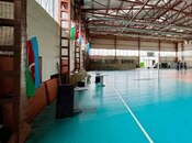 Elan №5935093 - Bakı, Novxanı q., 2500 m²