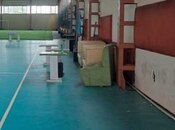 İcarəyə verilir  obyekt 2 500 m², Novxanı q., photo 3 from 4