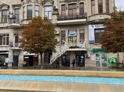 Elan №5935185 - Bakı, Nizami m., 3 otaqlı, 150 m²