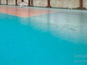 İcarəyə verilir  obyekt 2 500 m², Novxanı q., photo 4 from 4