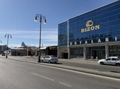 Объявление №5935172 - Баку, пос. Бадамдар, 20 сот