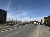 Продаётся  участок 20 сот, пос. Бадамдар, photo 2 from 7