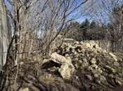 Продаётся  участок 20 сот, пос. Бадамдар, photo 5 from 7