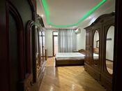 Сдаётся 4-комн. новостройка 188 м², м. 8 ноября, photo 8 from 8