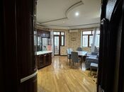 Сдаётся 4-комн. новостройка 188 м², м. 8 ноября, photo 4 from 8