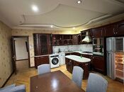 Сдаётся 4-комн. новостройка 188 м², м. 8 ноября, photo 3 from 8