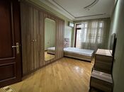 Сдаётся 4-комн. новостройка 188 м², м. 8 ноября, photo 5 from 8