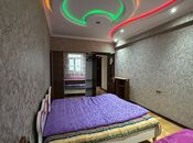 Сдаётся 4-комн. новостройка 188 м², м. 8 ноября, photo 7 from 8