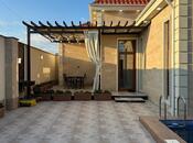 3 otaqlı həyət evi/bağ evi - Mərdəkan q. - 130 m²