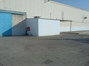 Объявление №5935193 - Баку, пос. Бинагади, 10800 м²