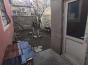 Satılır 5 otaqlı həyət evi/bağ evi 140 m², photo 5 from 8