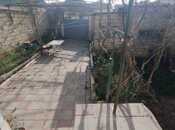 Satılır 5 otaqlı həyət evi/bağ evi 140 m², photo 6 from 8