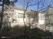 Satılır 5 otaqlı həyət evi/bağ evi 140 m², photo 2 from 8