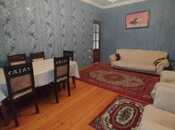 Satılır 5 otaqlı həyət evi/bağ evi 140 m², photo 8 from 8