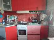 Satılır 5 otaqlı həyət evi/bağ evi 140 m², photo 7 from 8