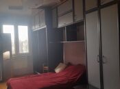 İcarəyə verilir 3 otaqlı köhnə tikili 60 m², Memar Əcəmi m., photo 3 from 7