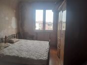 İcarəyə verilir 3 otaqlı köhnə tikili 60 m², Memar Əcəmi m., photo 5 from 7
