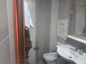 İcarəyə verilir 3 otaqlı köhnə tikili 60 m², Memar Əcəmi m., photo 7 from 7