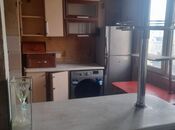 İcarəyə verilir 3 otaqlı köhnə tikili 60 m², Memar Əcəmi m., photo 4 from 7