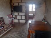 Elan №5935189 - Bakı, Memar Əcəmi m., 3 otaqlı, 60 m², 5/5 mərtəbə