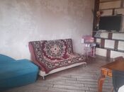 İcarəyə verilir 3 otaqlı köhnə tikili 60 m², Memar Əcəmi m., photo 2 from 7