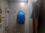 İcarəyə verilir 3 otaqlı köhnə tikili 60 m², Memar Əcəmi m., photo 6 from 7