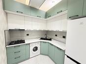 Satılır 2 otaqlı yeni tikili 62 m², Zığ q., photo 8 from 8