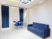 Satılır 2 otaqlı yeni tikili 62 m², Zığ q., photo 3 from 8