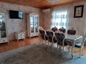 Satılır 3 otaqlı həyət evi/bağ evi 138 m², Binə q., photo 3 from 8