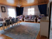 Satılır 3 otaqlı həyət evi/bağ evi 138 m², Binə q., photo 2 from 8