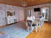 Elan №5935225 - Bakı, Binə q., 3 otaqlı, 138 m²