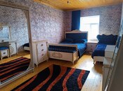 Satılır 3 otaqlı həyət evi/bağ evi 138 m², Binə q., photo 4 from 8