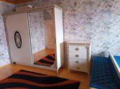 Satılır 3 otaqlı həyət evi/bağ evi 138 m², Binə q., photo 6 from 8