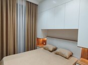 İcarəyə verilir 2 otaqlı yeni tikili 40 m², Qara Qarayev m., photo 8 from 8