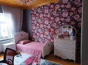 Satılır 3 otaqlı həyət evi/bağ evi 138 m², Binə q., photo 7 from 8