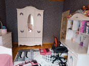 Satılır 3 otaqlı həyət evi/bağ evi 138 m², Binə q., photo 8 from 8