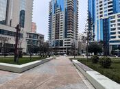 Объявление №5916779 - Баку, Сабаильский р., 3-комн., 130 м², 13/16 этаж