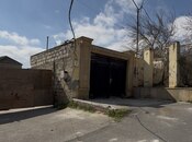 Satılır  torpaq 12 sot, Azadlıq Prospekti m., photo 2 from 8