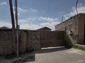 Satılır  torpaq 12 sot, Azadlıq Prospekti m., photo 4 from 8