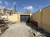 Satılır  torpaq 12 sot, Azadlıq Prospekti m., photo 5 from 8