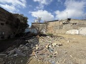 Satılır  torpaq 12 sot, Azadlıq Prospekti m., photo 6 from 8