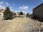 Объявление №5935223 - Баку, м. Азадлыг проспекти, 12 сот