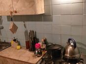 İcarəyə verilir 3 otaqlı köhnə tikili 70 m², 28 May m., photo 8 from 8