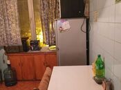 İcarəyə verilir 3 otaqlı köhnə tikili 70 m², 28 May m., photo 5 from 8